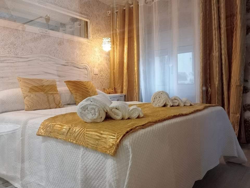 suite em santa comba dão suite em santa comba dão